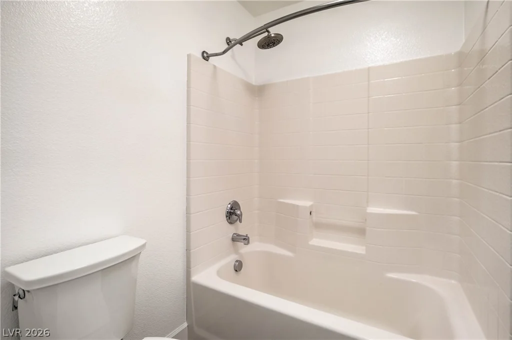 2840 Blythswood, Henderson, NV 89044