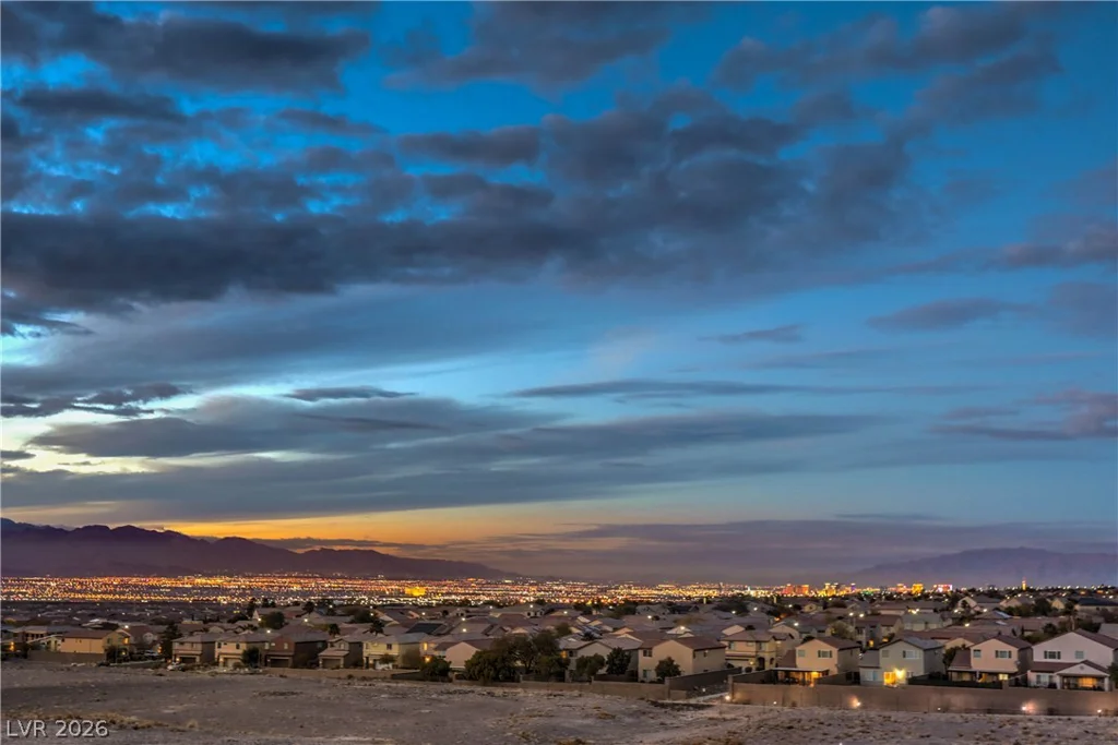 2840 Blythswood, Henderson, NV 89044