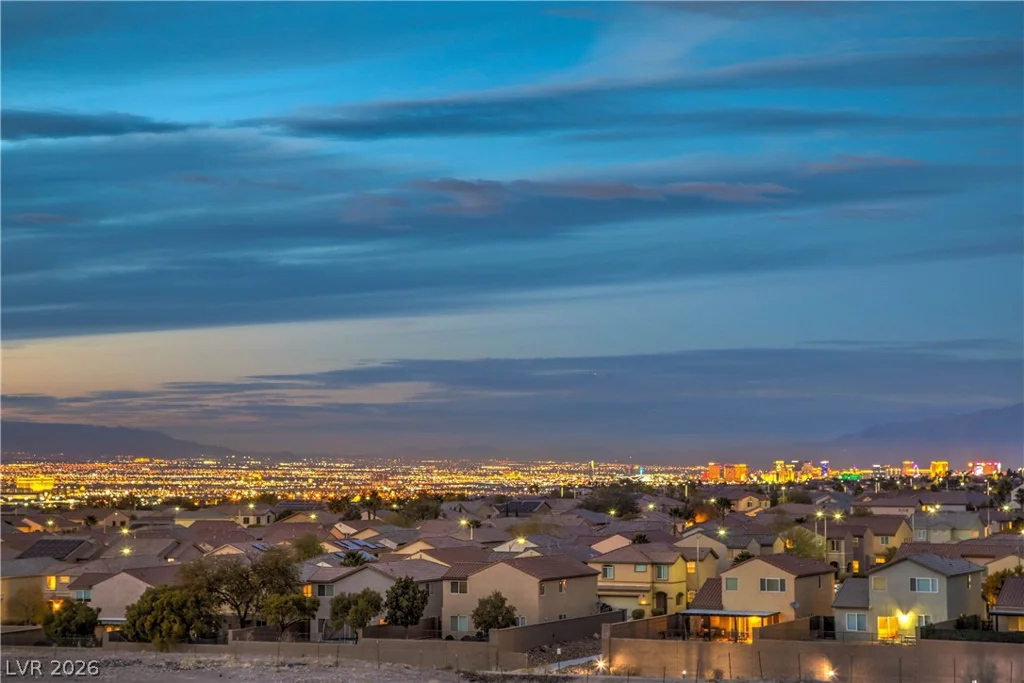 2840 Blythswood, Henderson, NV 89044
