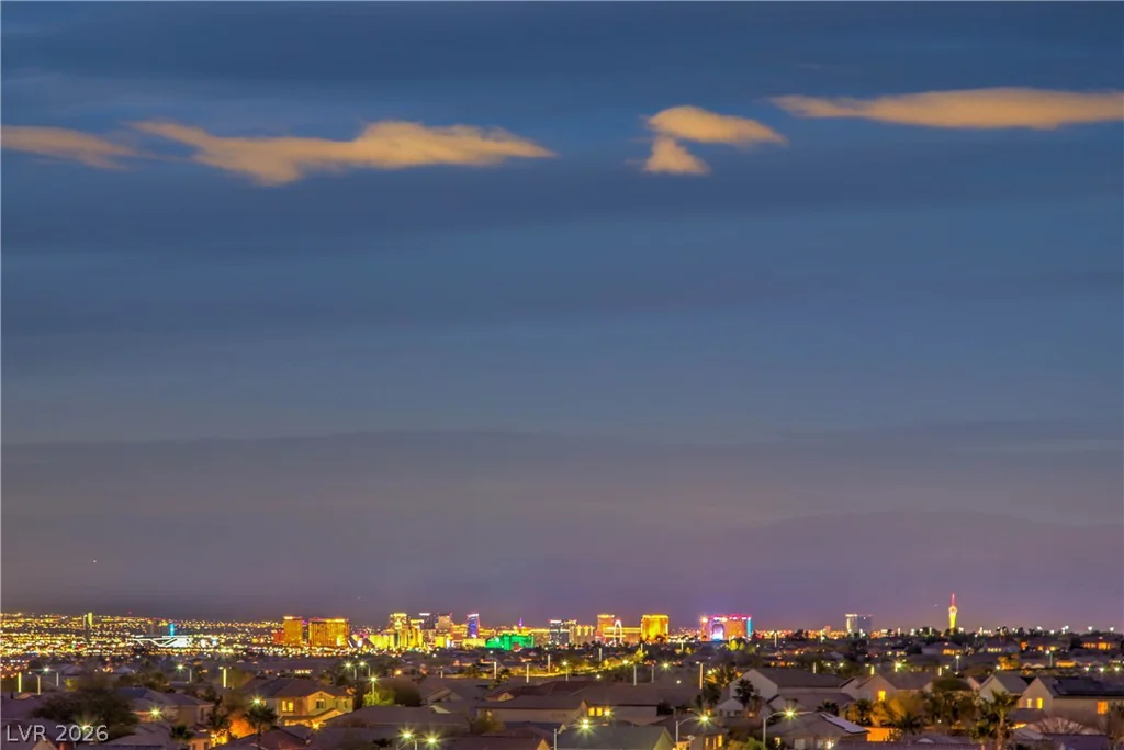 2840 Blythswood, Henderson, NV 89044