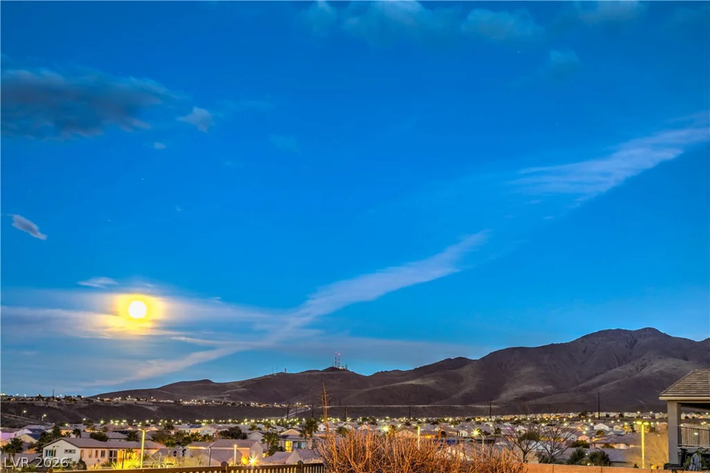 2840 Blythswood, Henderson, NV 89044