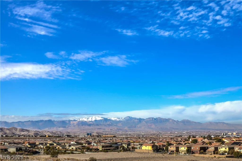 2840 Blythswood, Henderson, NV 89044