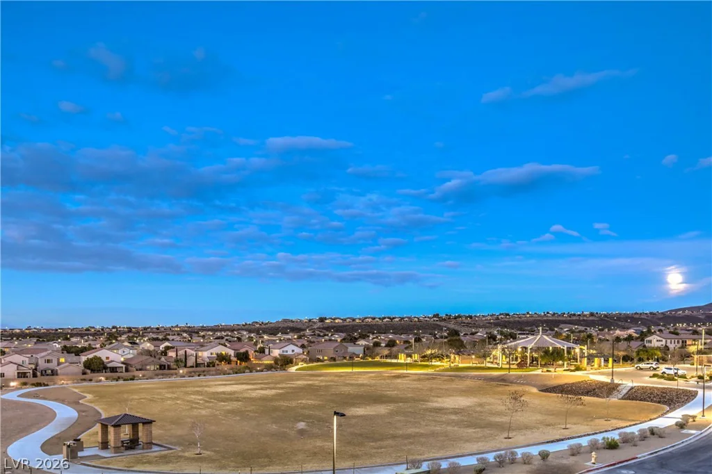 2840 Blythswood, Henderson, NV 89044