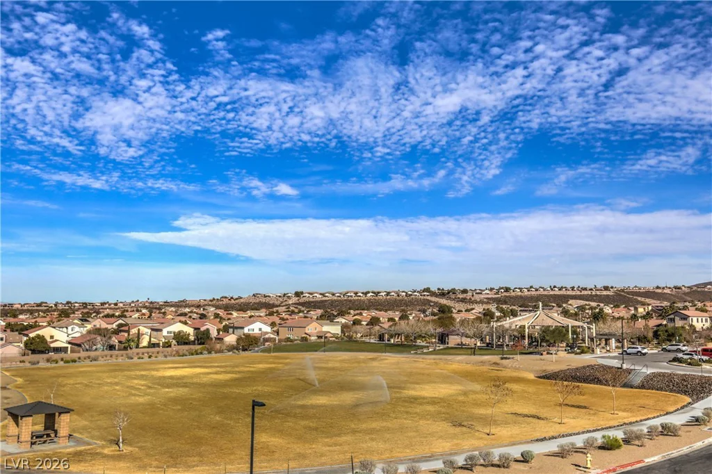 2840 Blythswood, Henderson, NV 89044