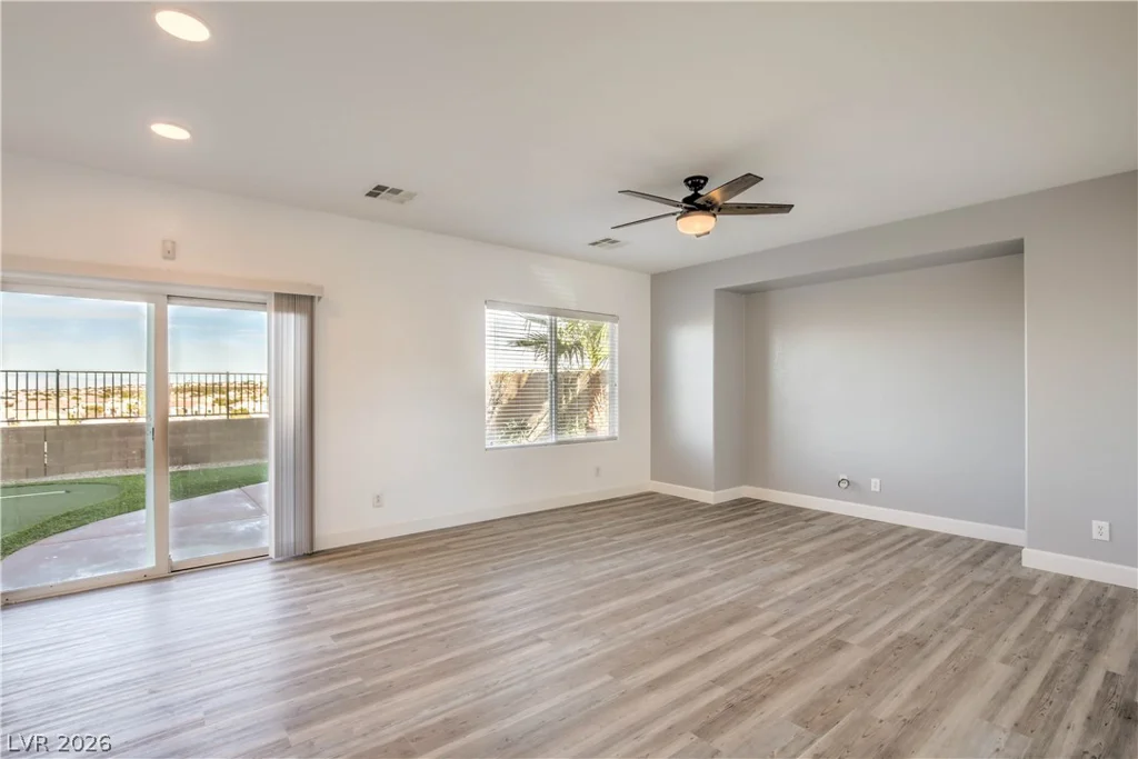 2840 Blythswood, Henderson, NV 89044