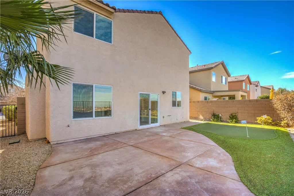 2840 Blythswood, Henderson, NV 89044