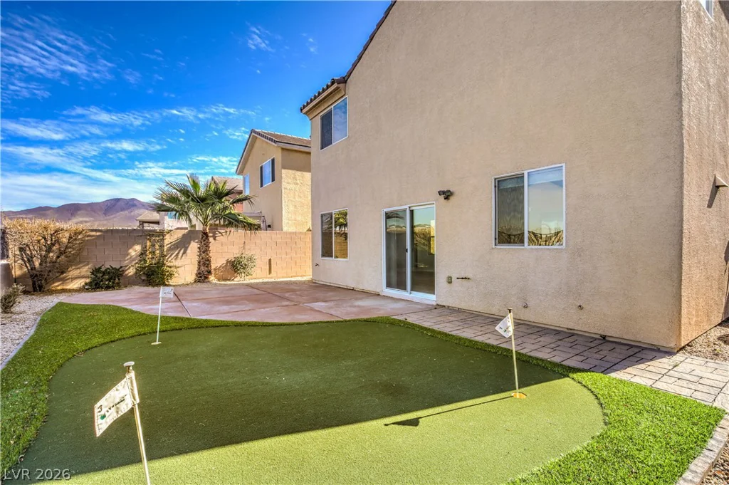 2840 Blythswood, Henderson, NV 89044