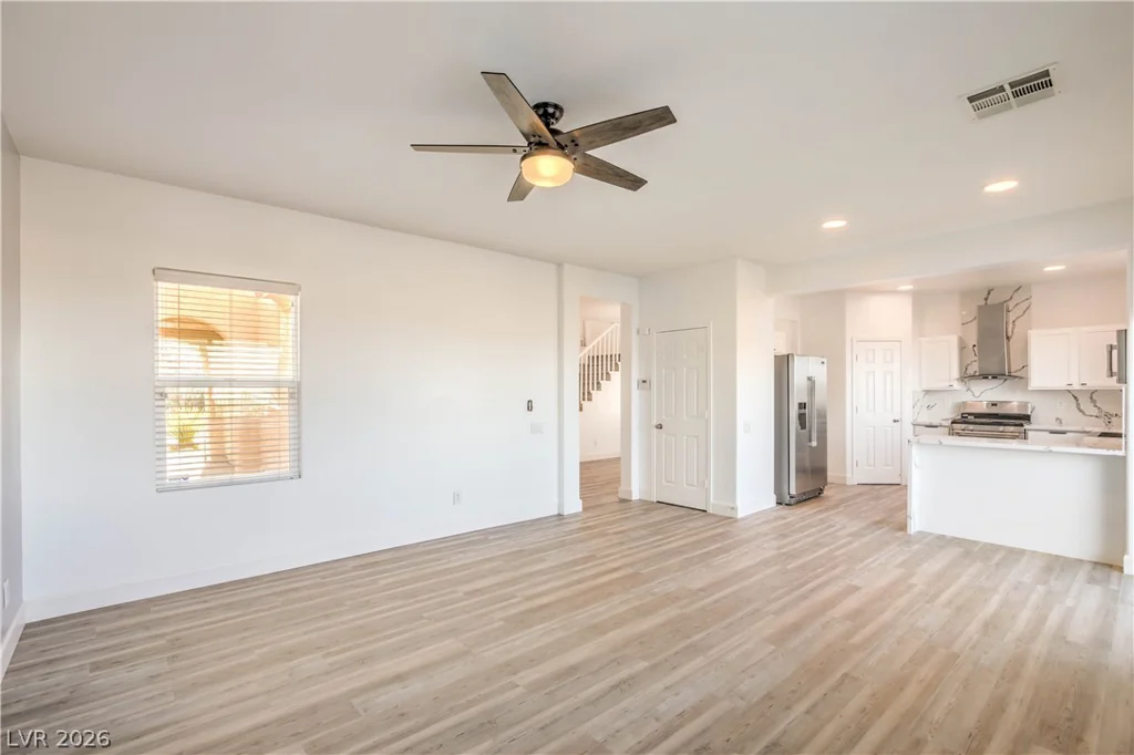 2840 Blythswood, Henderson, NV 89044