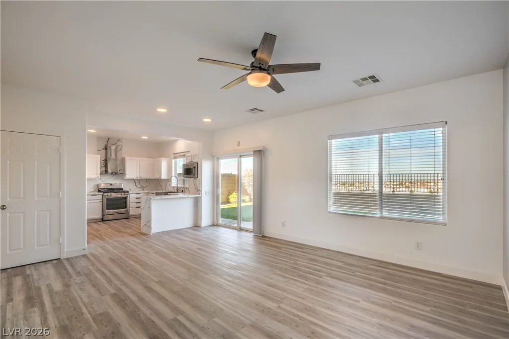 2840 Blythswood, Henderson, NV 89044