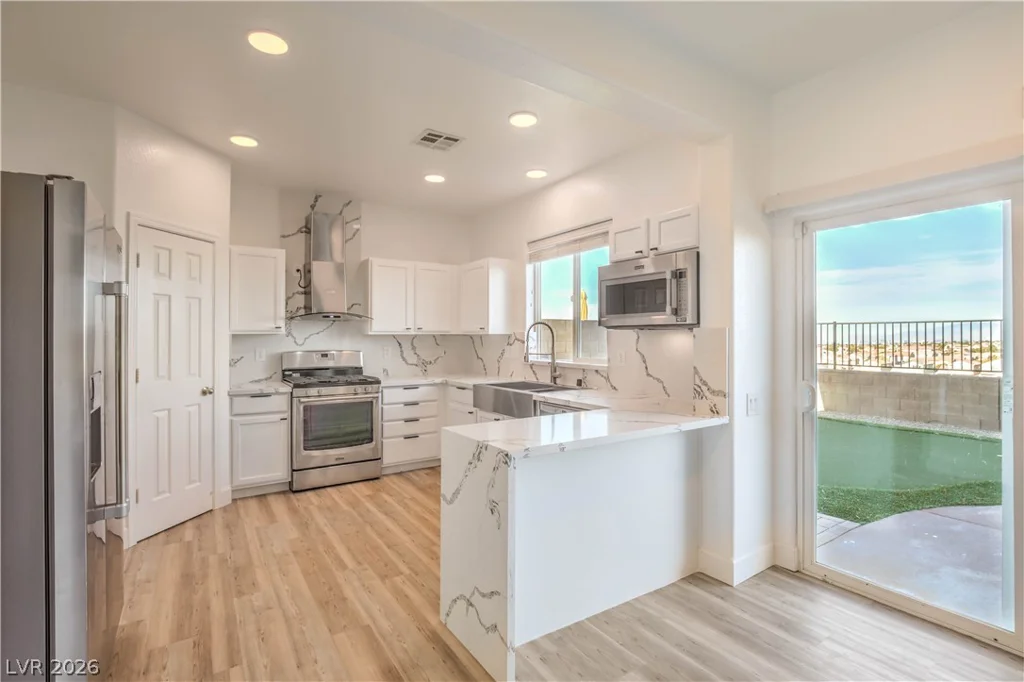 2840 Blythswood, Henderson, NV 89044