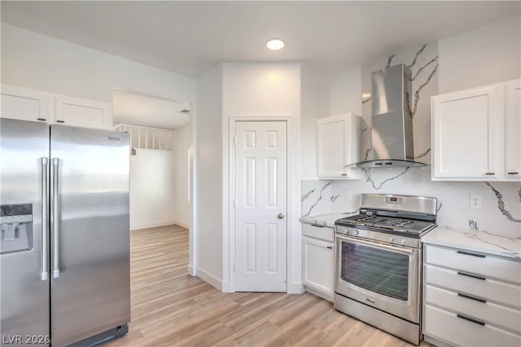 2840 Blythswood, Henderson, NV 89044