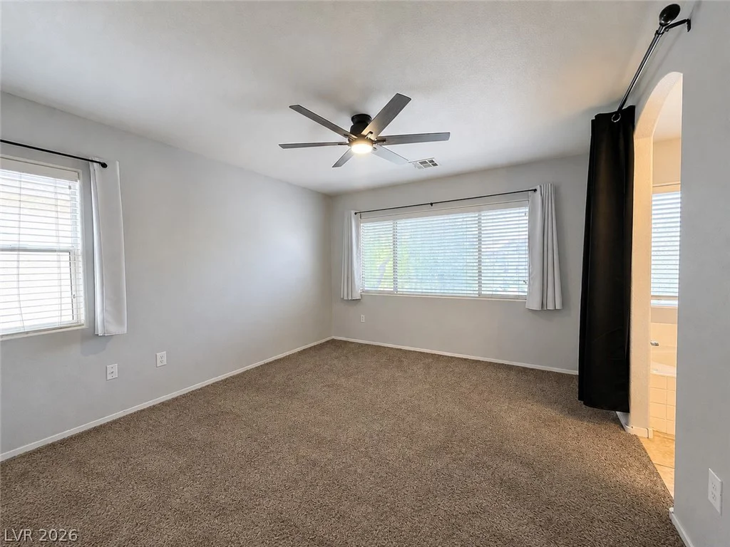 53 Puerto Viejo, Henderson, NV 89074