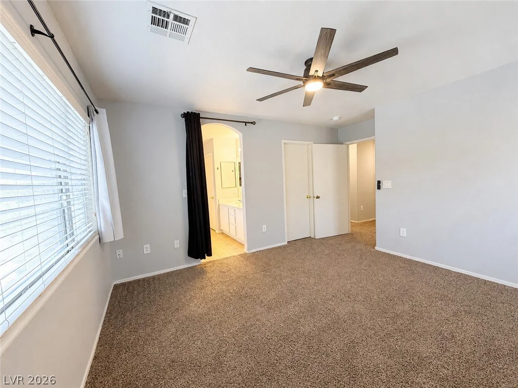 53 Puerto Viejo, Henderson, NV 89074