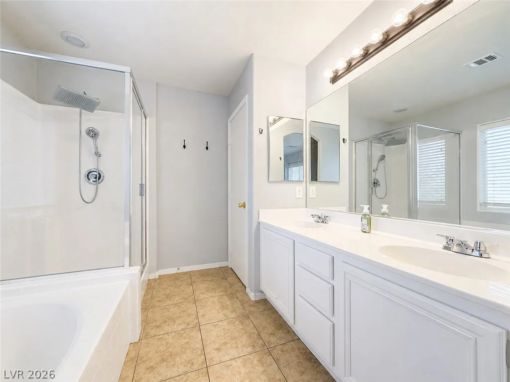 53 Puerto Viejo, Henderson, NV 89074