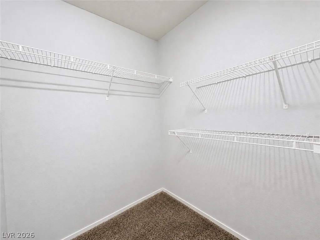 53 Puerto Viejo, Henderson, NV 89074