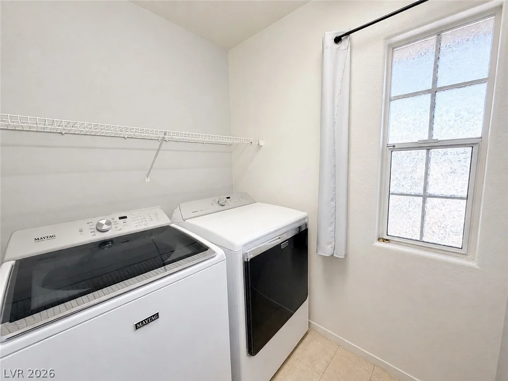 53 Puerto Viejo, Henderson, NV 89074