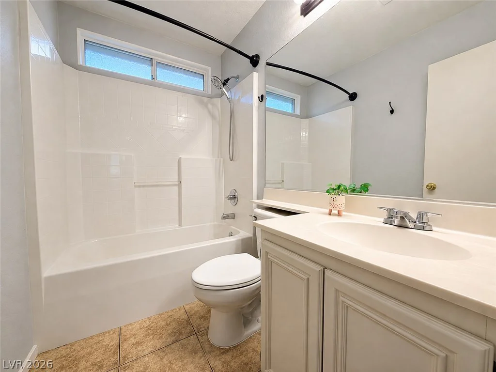 53 Puerto Viejo, Henderson, NV 89074