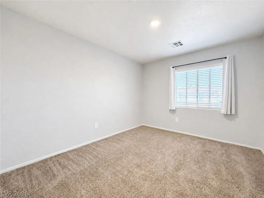 53 Puerto Viejo, Henderson, NV 89074