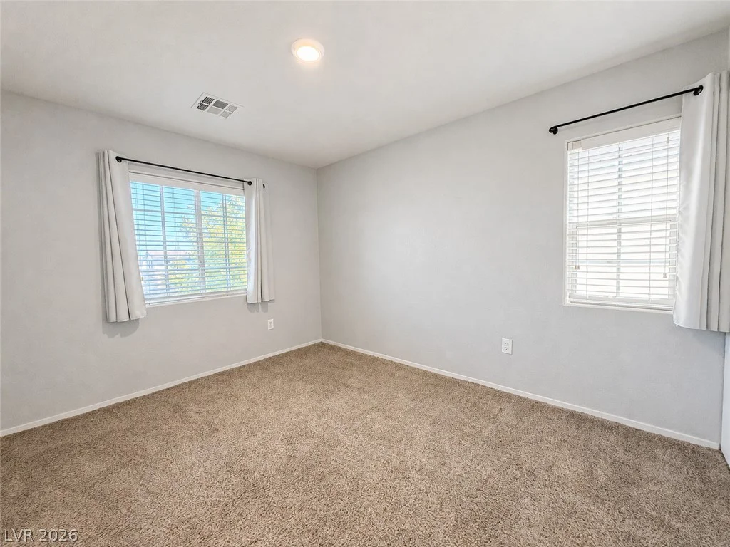 53 Puerto Viejo, Henderson, NV 89074