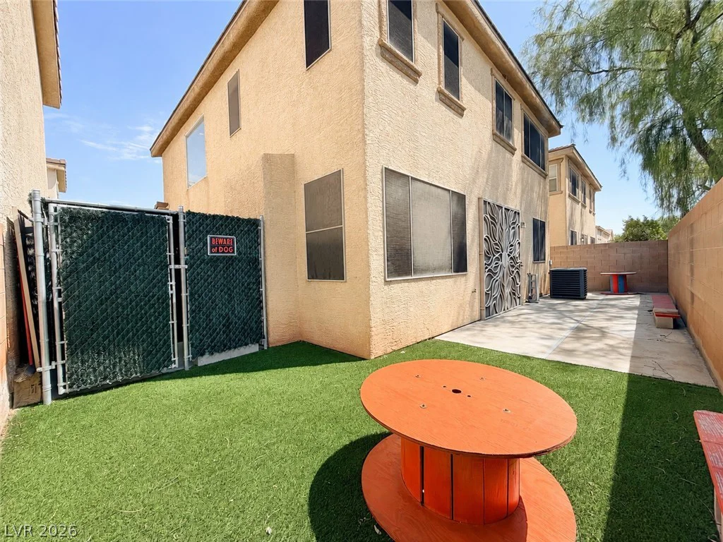 53 Puerto Viejo, Henderson, NV 89074