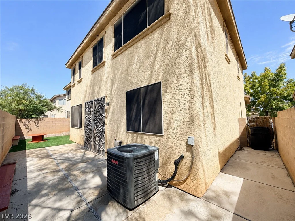 53 Puerto Viejo, Henderson, NV 89074