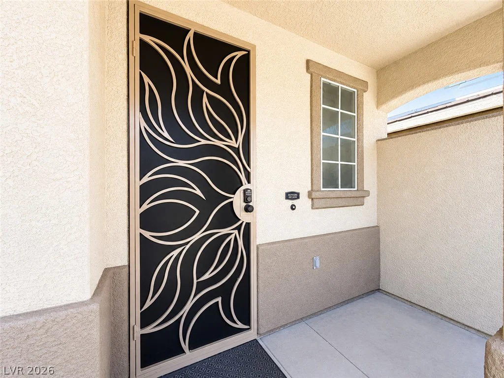53 Puerto Viejo, Henderson, NV 89074