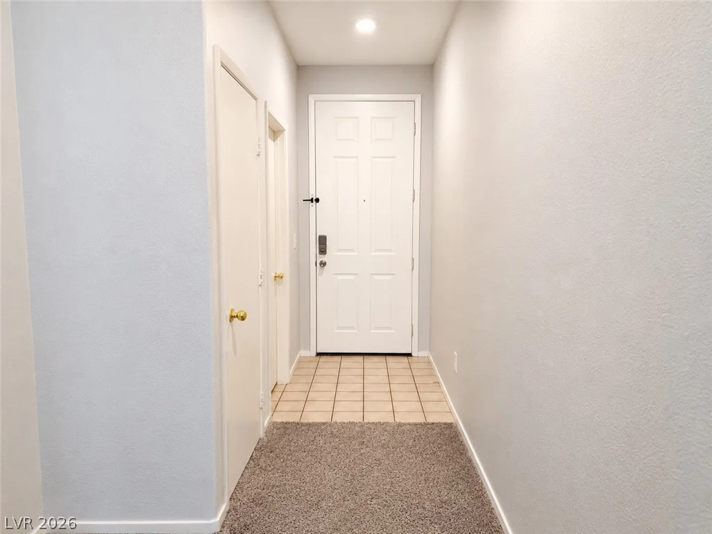 53 Puerto Viejo, Henderson, NV 89074