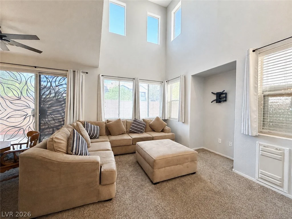 53 Puerto Viejo, Henderson, NV 89074