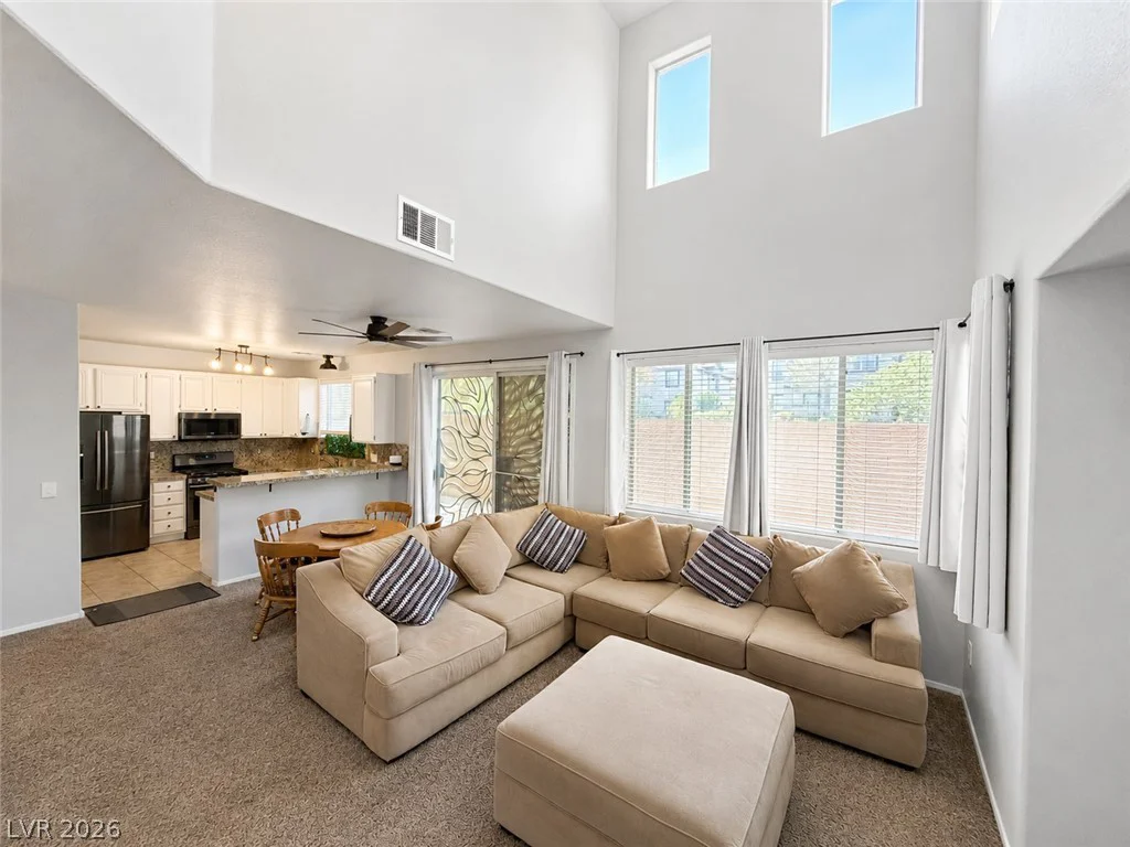 53 Puerto Viejo, Henderson, NV 89074