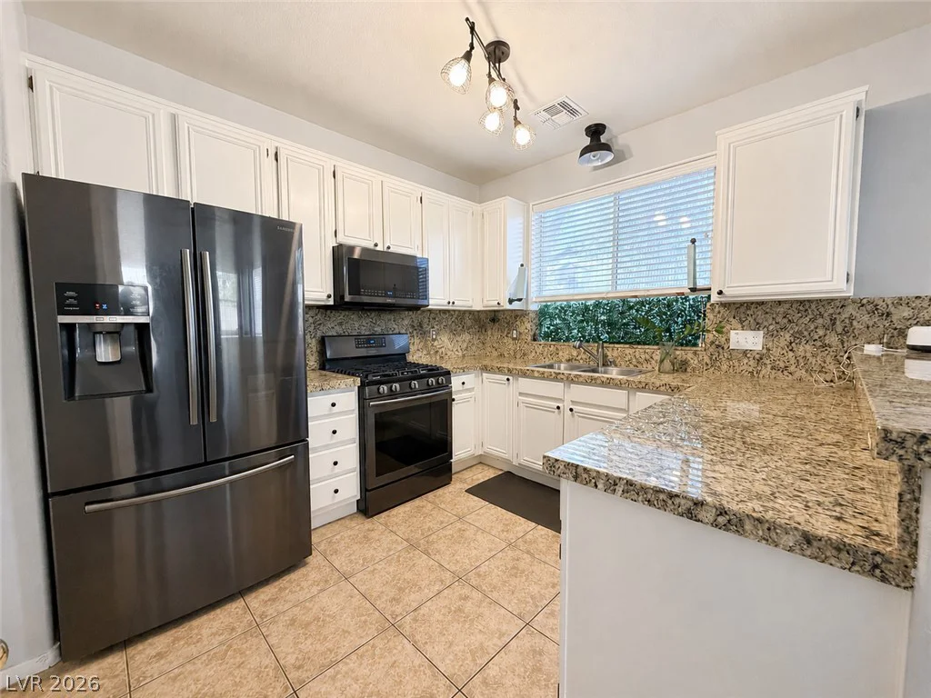 53 Puerto Viejo, Henderson, NV 89074