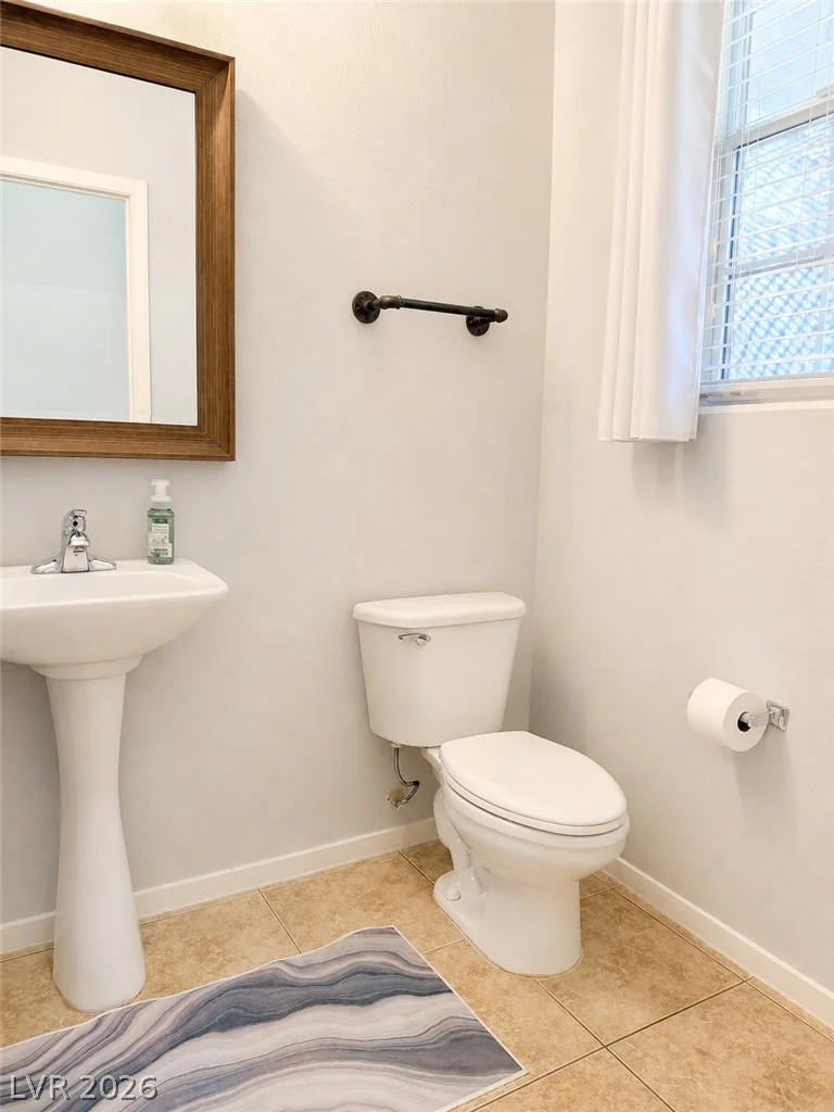 53 Puerto Viejo, Henderson, NV 89074