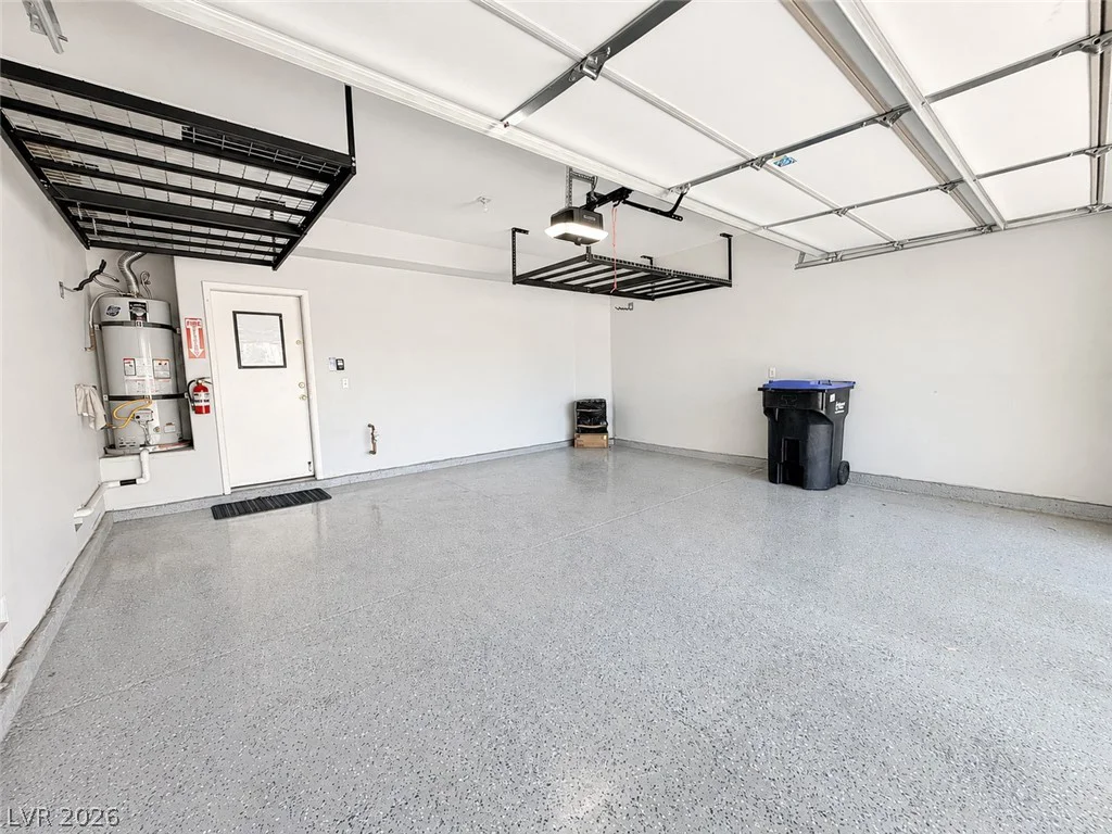 53 Puerto Viejo, Henderson, NV 89074