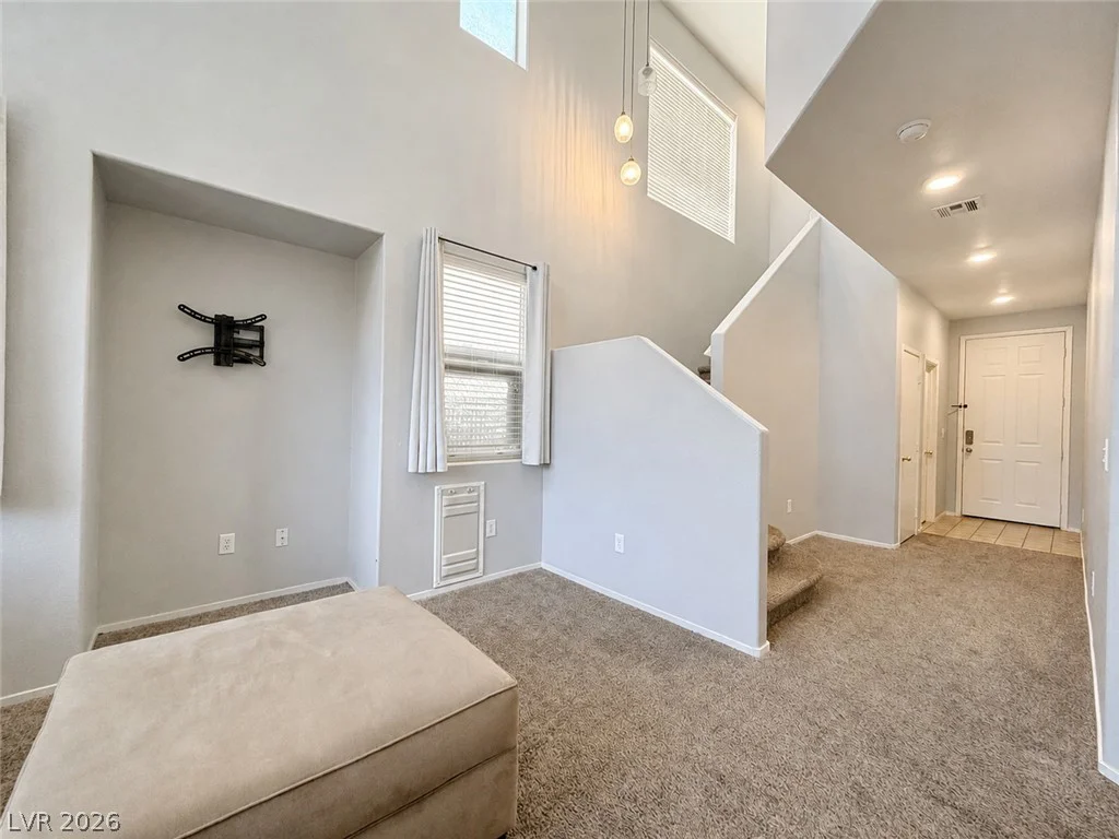 53 Puerto Viejo, Henderson, NV 89074