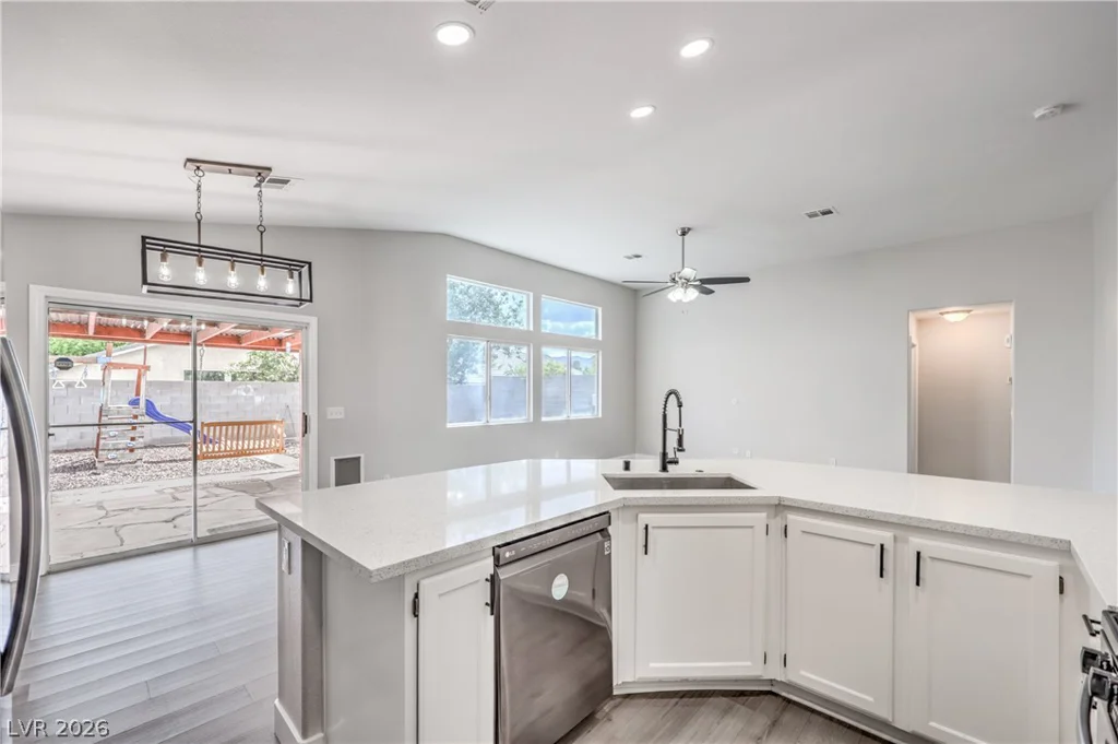 7841 Odysseus, Las Vegas, NV 89131
