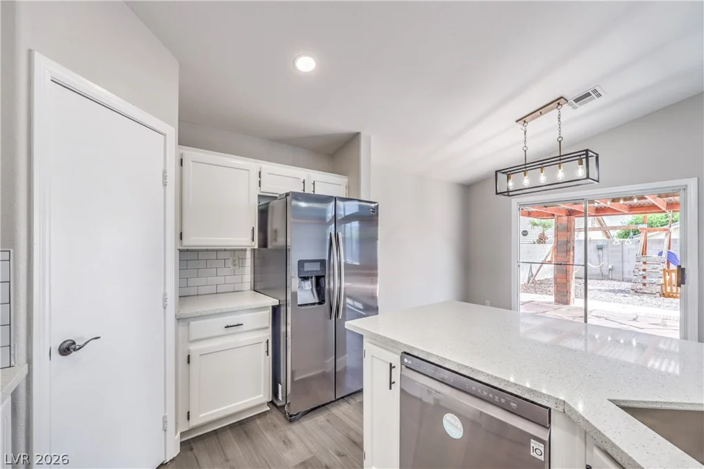 7841 Odysseus, Las Vegas, NV 89131