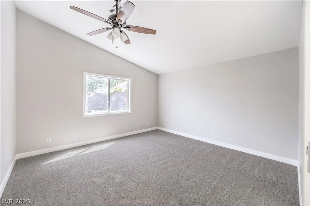 7841 Odysseus, Las Vegas, NV 89131