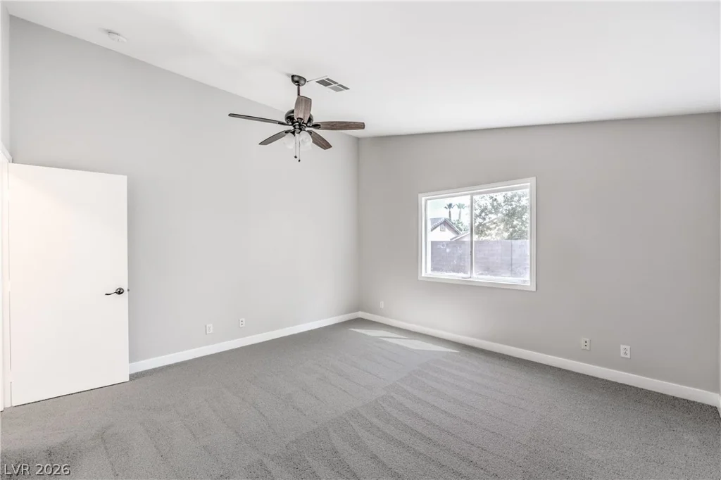 7841 Odysseus, Las Vegas, NV 89131