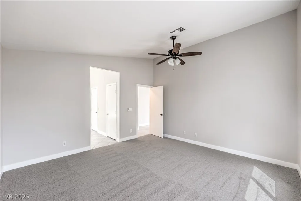 7841 Odysseus, Las Vegas, NV 89131