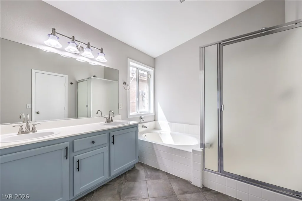 7841 Odysseus, Las Vegas, NV 89131