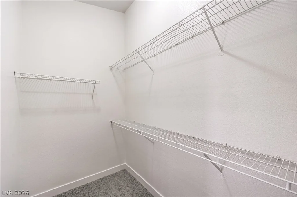 7841 Odysseus, Las Vegas, NV 89131