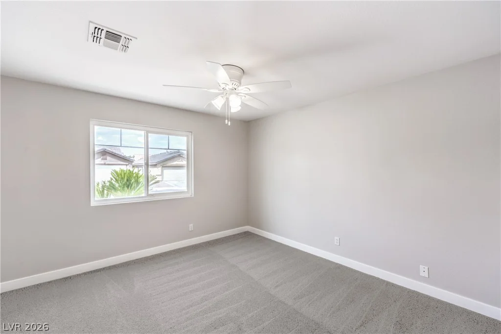 7841 Odysseus, Las Vegas, NV 89131