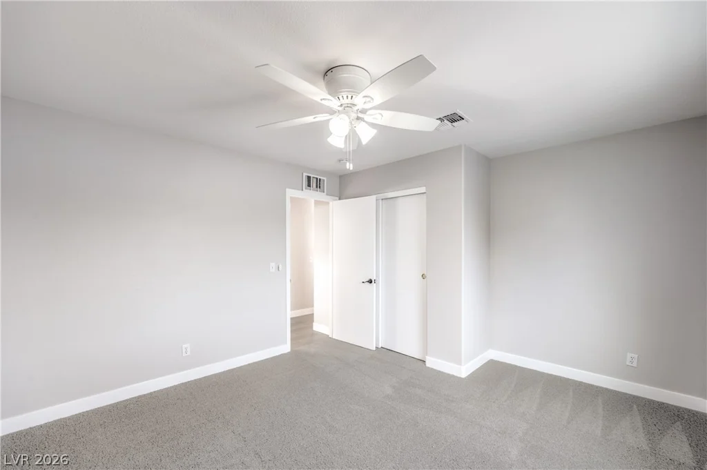 7841 Odysseus, Las Vegas, NV 89131