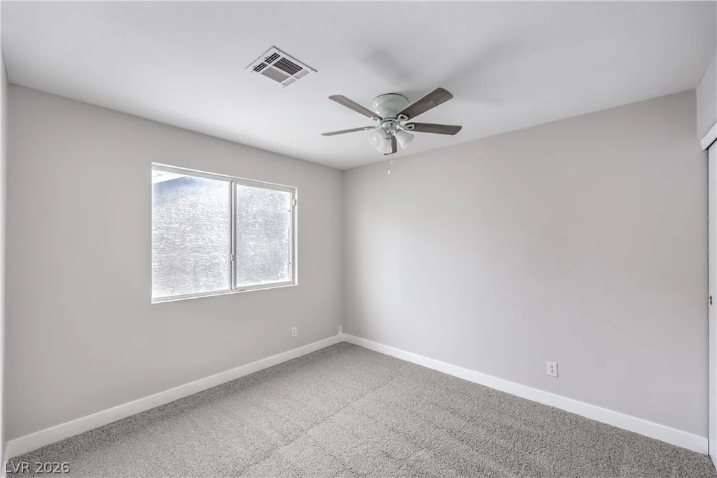 7841 Odysseus, Las Vegas, NV 89131