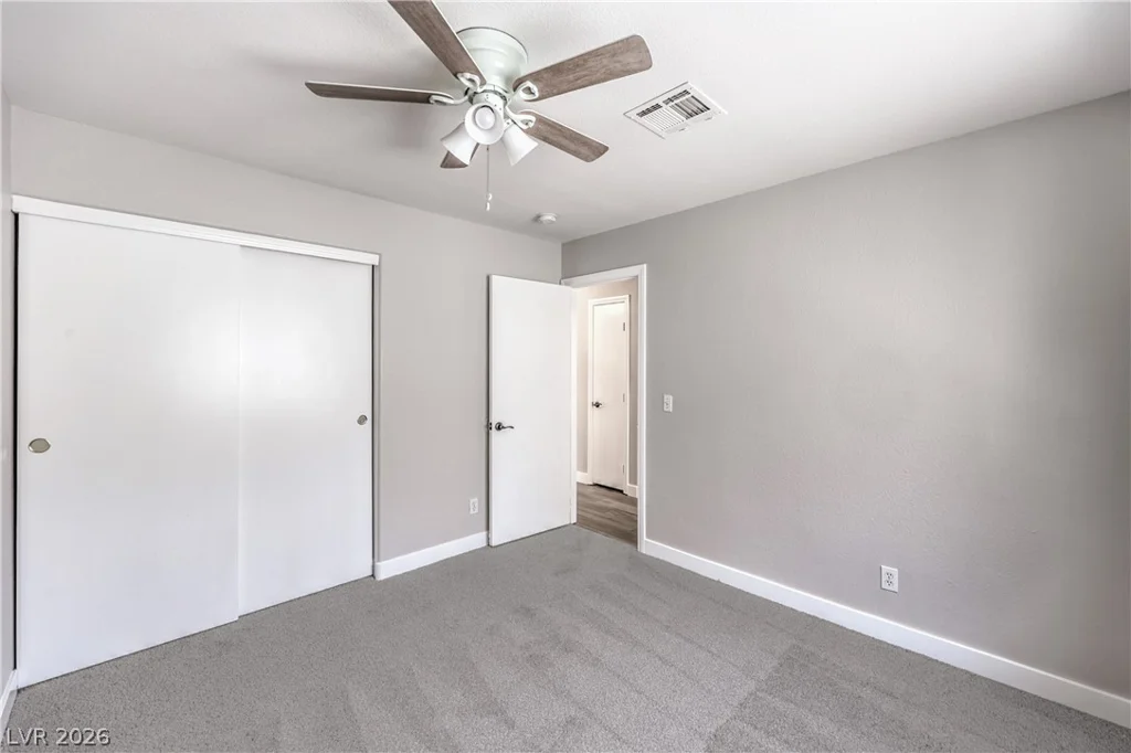 7841 Odysseus, Las Vegas, NV 89131