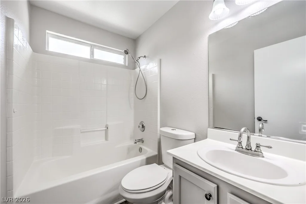 7841 Odysseus, Las Vegas, NV 89131