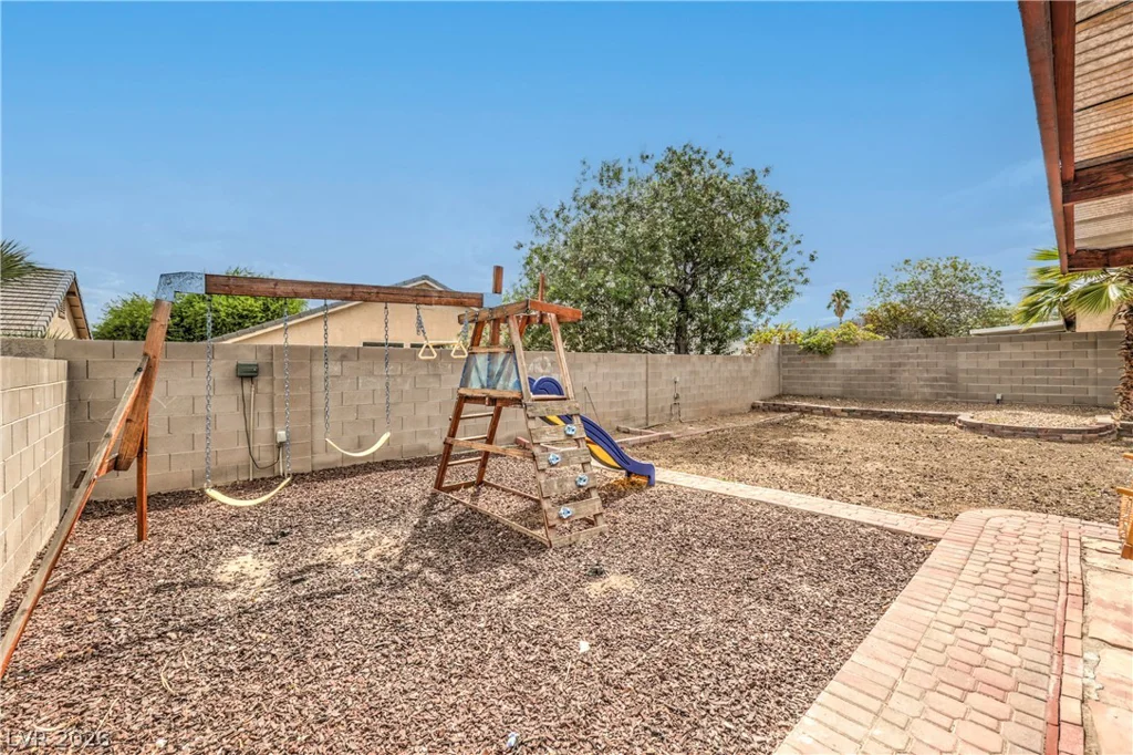 7841 Odysseus, Las Vegas, NV 89131