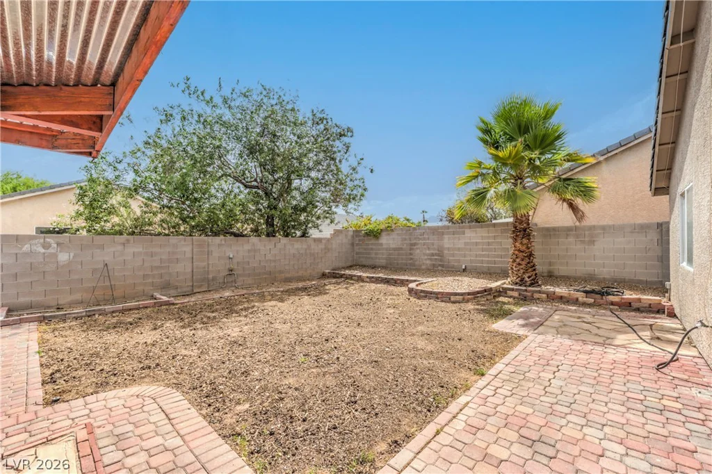7841 Odysseus, Las Vegas, NV 89131