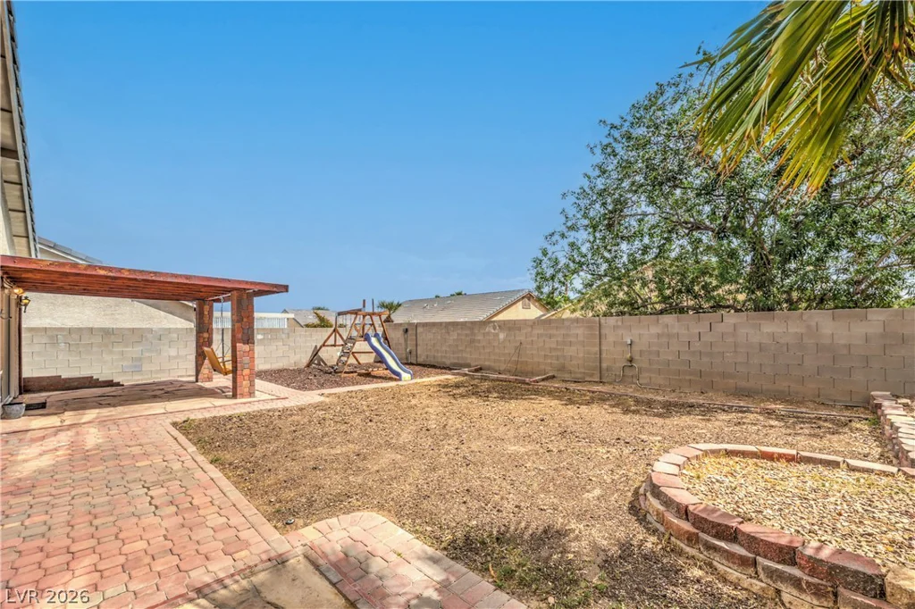 7841 Odysseus, Las Vegas, NV 89131
