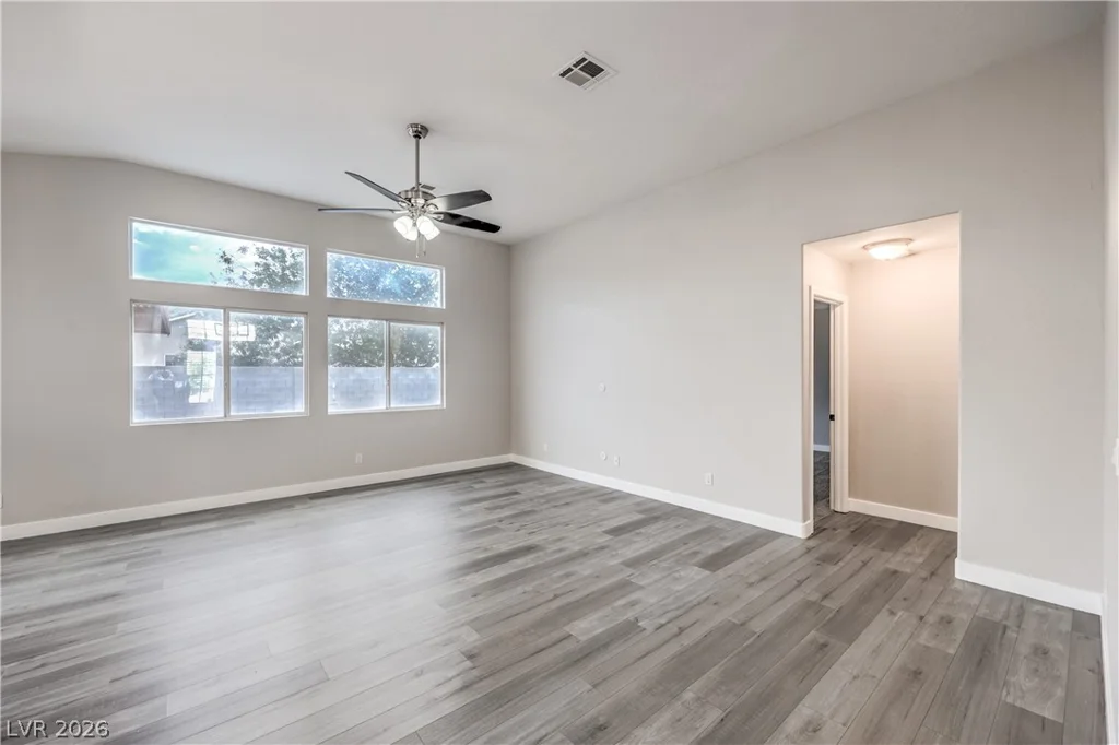 7841 Odysseus, Las Vegas, NV 89131