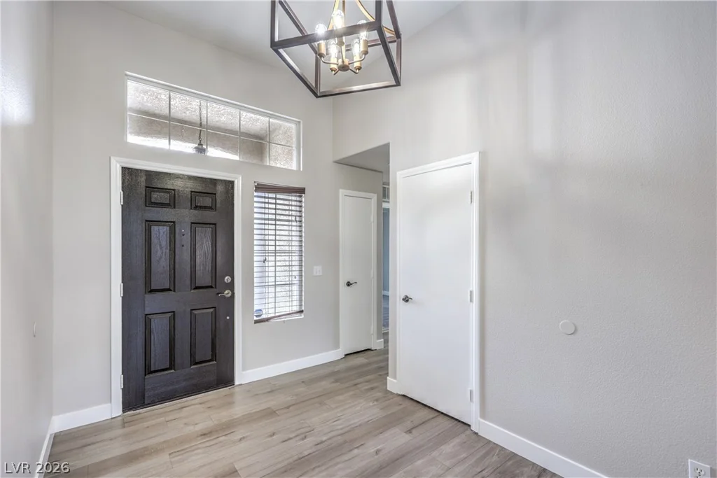 7841 Odysseus, Las Vegas, NV 89131